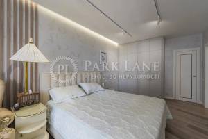 Квартира W-7398569, Никольско-Слободская, 15, Киев - Фото 4
