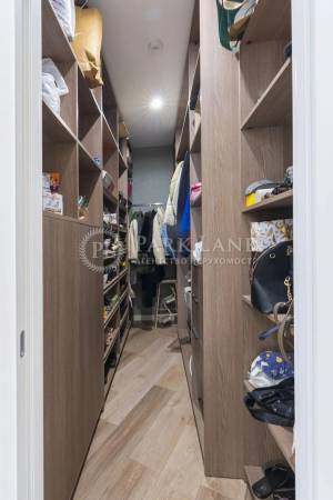 Квартира W-7398569, Никольско-Слободская, 15, Киев - Фото 11