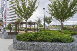 Квартира W-7398569, Никольско-Слободская, 15, Киев - Фото 14