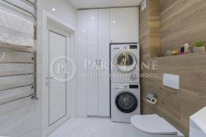 Квартира W-7398569, Никольско-Слободская, 15, Киев - Фото 10