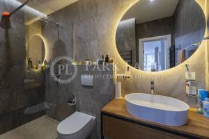 Квартира W-7398569, Никольско-Слободская, 15, Киев - Фото 9
