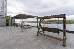 Квартира W-7398569, Никольско-Слободская, 15, Киев - Фото 15