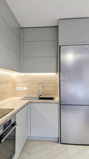 Квартира W-7398615, Семьи Кристеров, 20б, Киев - Фото 3