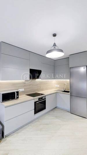 Квартира W-7398615, Семьи Кристеров, 20б, Киев - Фото 4