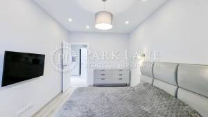 Квартира W-7398615, Семьи Кристеров, 20б, Киев - Фото 8