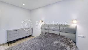 Квартира W-7398615, Семьи Кристеров, 20б, Киев - Фото 7