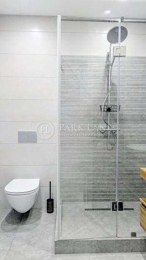 Квартира W-7398615, Семьи Кристеров, 20б, Киев - Фото 11