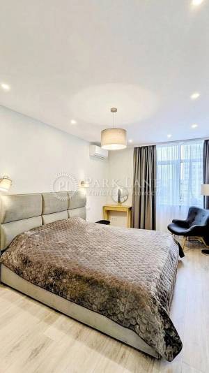 Квартира W-7398615, Семьи Кристеров, 20б, Киев - Фото 6