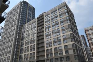 Квартира W-7398615, Семьи Кристеров, 20б, Киев - Фото 15