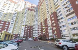 Квартира W-7398627, Глушкова Академика просп., 9е, Киев - Фото 14