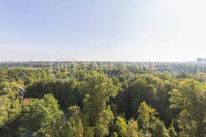 Квартира W-7398627, Глушкова Академика просп., 9е, Киев - Фото 13