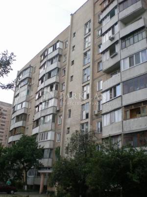 Квартира W-7398867, Героев Днепра, 75, Киев - Фото 8
