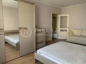 Квартира W-7398867, Героев Днепра, 75, Киев - Фото 4