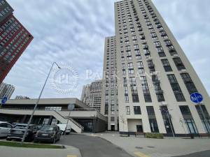 Квартира W-7398928, Выговского Ивана (Гречко Маршала), 40/12, Киев - Фото 12
