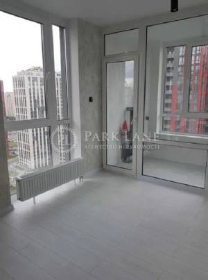 Квартира W-7398928, Выговского Ивана (Гречко Маршала), 40/12, Киев - Фото 5