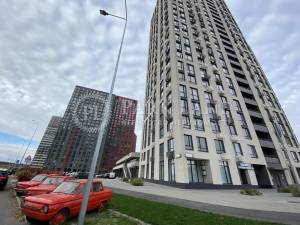 Квартира W-7398928, Выговского Ивана (Гречко Маршала), 40/12, Киев - Фото 11
