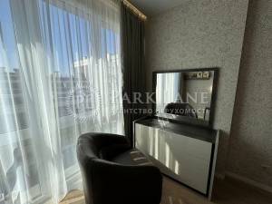 Квартира W-7399201, Златоустовская, 34, Киев - Фото 10
