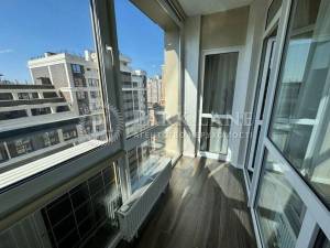 Квартира W-7399201, Златоустовская, 34, Киев - Фото 11