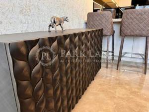 Квартира W-7399201, Златоустовская, 34, Киев - Фото 6