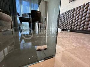 Квартира W-7399201, Златоустовская, 34, Киев - Фото 5