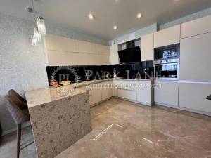 Квартира W-7399201, Златоустовская, 34, Киев - Фото 3