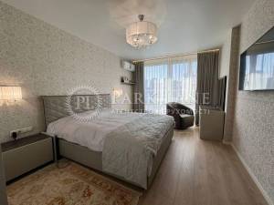 Квартира W-7399201, Златоустовская, 34, Киев - Фото 9