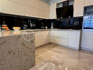 Квартира W-7399201, Златоустовская, 34, Киев - Фото 2