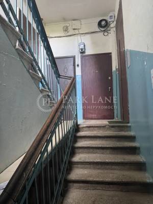 Квартира W-7399211, Гоголевская, 21, Киев - Фото 15