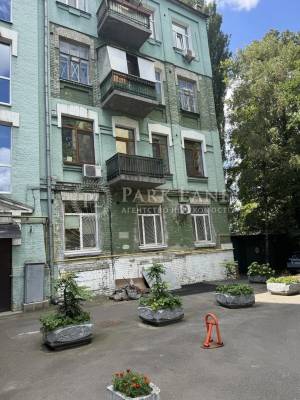 Квартира W-7399211, Гоголевская, 21, Киев - Фото 10