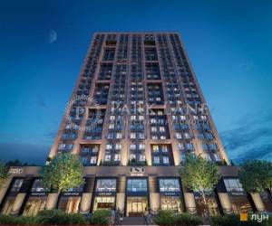 Квартира W-7399217, Теліги Олени, 25, Київ - Фото 4