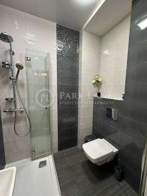 Квартира W-7399223, Дмитриевская, 75, Киев - Фото 13