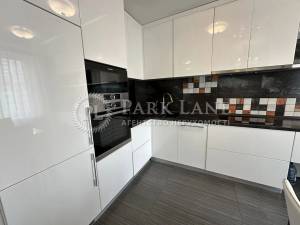 Квартира W-7399223, Дмитриевская, 75, Киев - Фото 3