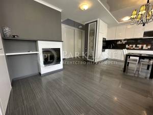 Квартира W-7399223, Дмитриевская, 75, Киев - Фото 2