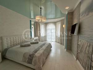 Квартира W-7399223, Дмитриевская, 75, Киев - Фото 8