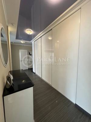 Квартира W-7399223, Дмитриевская, 75, Киев - Фото 11
