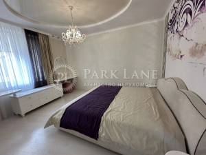 Квартира W-7399223, Дмитриевская, 75, Киев - Фото 7