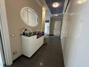 Квартира W-7399223, Дмитриевская, 75, Киев - Фото 12