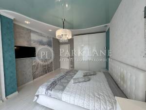 Квартира W-7399223, Дмитриевская, 75, Киев - Фото 9