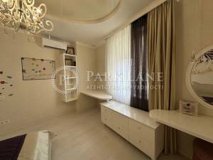 Квартира W-7399223, Дмитриевская, 75, Киев - Фото 6