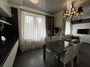 Квартира W-7399223, Дмитриевская, 75, Киев - Фото 5