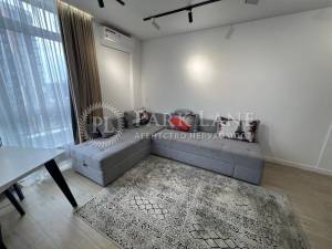 Квартира W-7399225, Предславинська, 55а, Київ - Фото 2
