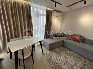 Квартира W-7399225, Предславинська, 55а, Київ - Фото 1