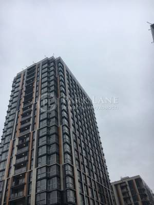 Квартира W-7399225, Предславинська, 55а, Київ - Фото 9