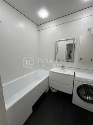 Квартира W-7399225, Предславинська, 55а, Київ - Фото 6