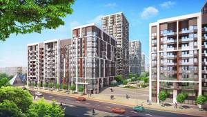 Квартира W-7399225, Предславинська, 55а, Київ - Фото 10