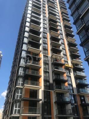 Квартира W-7399225, Предславинська, 55а, Київ - Фото 4