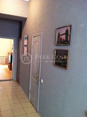 Квартира W-7399235, Чикаленко Евгения (Пушкинская), 39, Киев - Фото 9