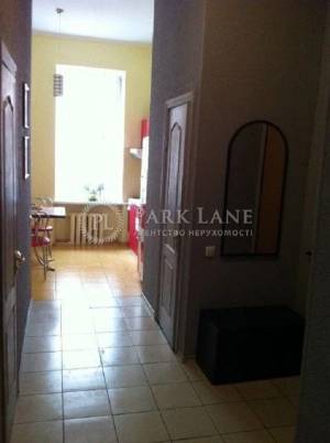 Квартира W-7399235, Чикаленко Евгения (Пушкинская), 39, Киев - Фото 4