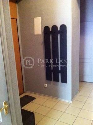 Квартира W-7399235, Чикаленко Евгения (Пушкинская), 39, Киев - Фото 8