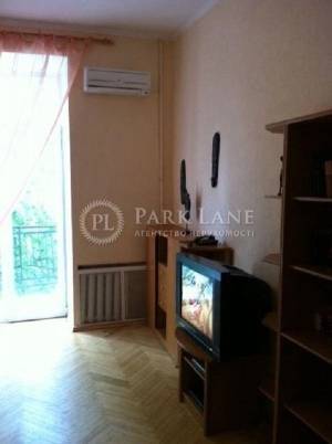 Квартира W-7399235, Чикаленко Евгения (Пушкинская), 39, Киев - Фото 5